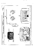 Philips - BF-491-A-Service-Manual 
